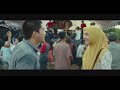 (FULL) FILM SUARA APRIL