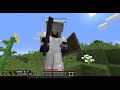 The Saga of jschlatt and AntVenom (A Tribute to Minecraft Live)