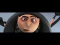 Making a kaka v420 edit until kaka v420 comments(gru steals the alternate youtube)