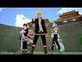 NARUTO TO BORUTO: SHINOBI STRIKER_20240316081738