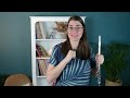 Restart the flute today with these powerful technical practices