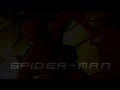 Spider-Man (2002) - Theatrical Trailer 2 Music (Fan Edit)