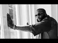 Hypnotic Rhythm: 2024 Type Beat Rick Ross 