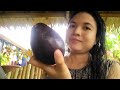 This Is What It's Like Living In The Village | Real Philippine Village Life