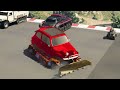 Which car tracks are best in GTA 5?