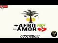 El Afro Es Vida Set ❤️💊(@DjAlejandroElKING ) #afrohouse #venezuela #ElAfroesvida