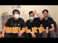 活き活きPJ〜介護施設音楽演奏会〜