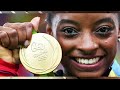 Simone Biles (HUSBAND) Career and Net Worth 2023.