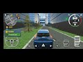 Testing The Rented Car | Car Simulator 2