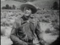 Buckskin Frontier (1943) RICHARD DIX