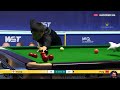 30 Genius Shots | UK Championship 2023