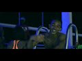 YoungBoy Never Broke Again - Untouchable [Official Music Video]