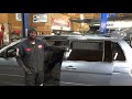 Honda Odyssey Sliding Door Repair, The Easy Way