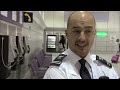 UK Border Agents at War | Border Patrol