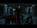 TEN (NCT) - Nightwalker MV (Dance cut 🔥)