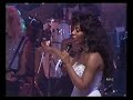 Donna Summer She Work Hard For The Money