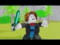 ROBLOX Brookhaven 🏡RP: Daddy Mommy on Heaven, I Miss You | ZouZo Roblox Animation