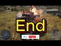 M22 God Mode war thunder