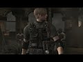 Resident Evil 4 (2005) - Part 23A (story final): Lotus Prince Let's Play