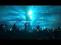 This is what it feels like - Armin van Buuren @808 Festival BKK 2018
