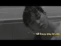 BTS x Called a friend [ Arabic Sub ]