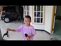 Sembuhkan Luka Nurhazira #Zira #ZoanTranspose #Dangdut #Viral