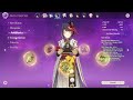 Raiden [Abyss 4.2 12-1-2] 13s