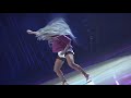 Versace on the Floor/ Swalla | G-Force Spot | G-FORCE PROJECT 2017 DANCE CONCERT
