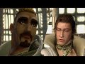 Lost Odyssey | Review & Retrospective