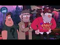 My favourite joke from every episode of Gravity Falls