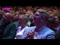 Anders Matthesen - ZULU Comedy Galla 2018