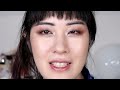 NATASHA DENONA: My Mini Dream || soft girl monolid makeup grwm
