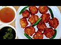 Noodles pakora recipe | Meggie Noodles pakoda recipe | Crispy pakora | Iftar special recipe