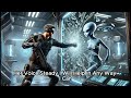 Human Saves Alien Girl Trapped in Cryo Chamber for Millennia  | HFY | Sci-Fi Story