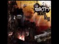 Scent of the obscene 8 bit - Sikth