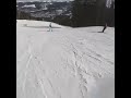 Breckenridge Snowboarding ‘18 - Day 2 Quik Edit