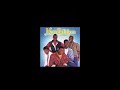 New Edition - Cool It Now (Slowed + Reverb)