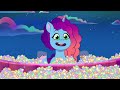 My Little Pony: Cuenta Tu Historia 🦄 Los Blockywocky | S2 Episodio Especial Dibujos Animados