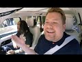 Migos Carpool Karaoke