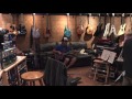 Metallica: Chi (The Making of 
