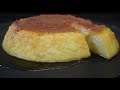 Semolina Pudding/ Rava Pudding alternative to Watalappan A steamed well textured dessert