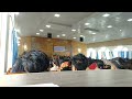 Day~2 Aghunato, Satoi area YOUTH REVIVAL Full video