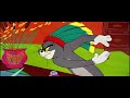 Tom & Jerry em Português | Brasil | A Gostosura | WB Kids
