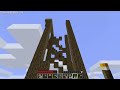 Beta Minecraft Video Part 4