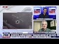 Aliens are already on Earth, new Harvard study speculates | LiveNOW from FOX