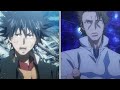 Index Season II Explained in 13 Minutes