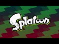 Tide Goes Out | Splatoon Music Extended