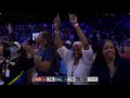 INSANE ENDING the last 50 seconds of the Indiana Fever's v Dallas Wings game #YouTube #nba   #viral