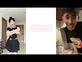 💥 HOT TREND THÁNG 7/2024 : TỔNG HỢP 40 ĐIỆU NHẢY DANCE TRIỆU VIEW VÀ VIRAL NHẤT TIK TOK 💥#17