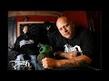 the PSYCHO REALM - 